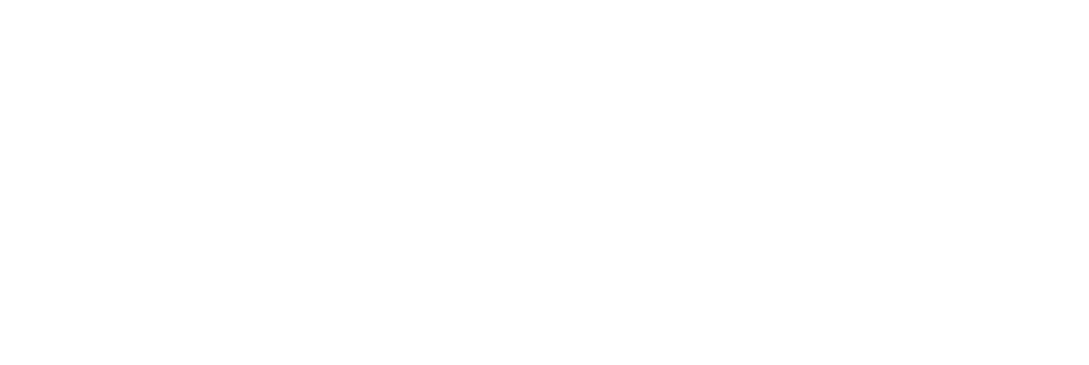 RUNGKIJ